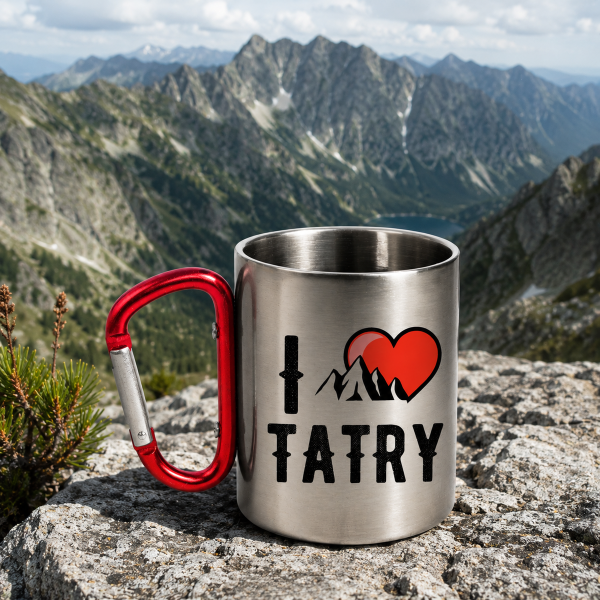 Tatry