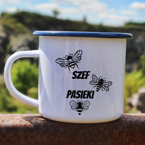 Pszczelarstwo