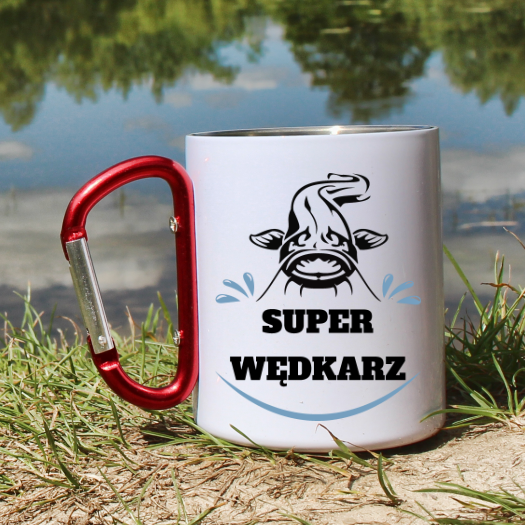 Wędkarstwo