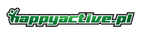 happyactive.pl - Strona główna