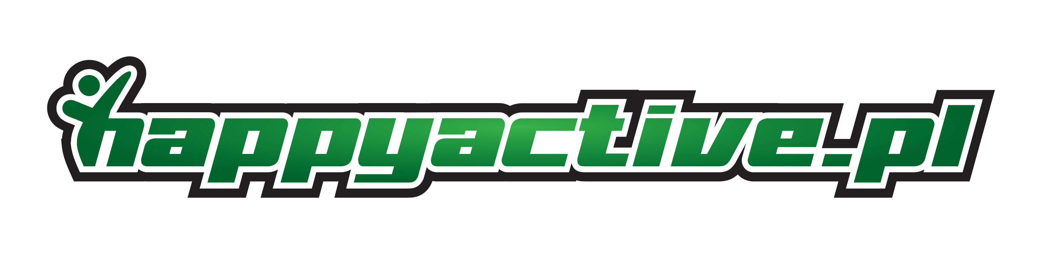 happyactive.pl